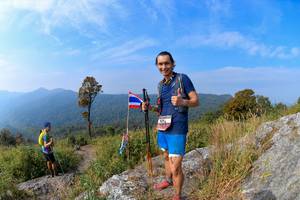 BIB: 
                            <button type="button" onclick="openModal(13513409)" class="btn btn-primary btn-sm float-right btn-popup" data-toggle="modal" data-target=".modal-high-quality">
                        <i class="fas fa-shopping-cart"></i> Add to Cart
                    </button>
                                            <button type="button" onclick="isThisMe(13513409, true)" class="btn btn-success btn-sm float-right btn-popup btn-isme hidden" data-toggle="tooltip" data-placement="bottom" title="นี่คือรูปของคุณใช่ไหม คลิกที่นี่เพื่อเอาเข้าอัลบั้ม">
                        <i class="fas fa-plus"></i> Add to album
                    </button>
                    <button type="button" onclick="isThisMe(13513409, false)" class="btn btn-warning btn-sm float-right btn-popup btn-isnotme hidden">
                        <i class="fas fa-ban"></i> Remove from album
                    </button>